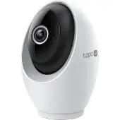TP-LINK Tapo C260 Überwachungskamera
