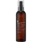 Mizon Multi Function Snail Repair Intensive Toner 100 ml