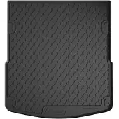 GledRing Bagagerumsbakke Audi A6 C6 2004-2011