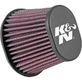 KN Filters Sportluftfilter RE-0961 102mm