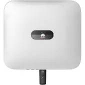 Huawei SUN2000-6KTL-M1 HYBRID INVERTER