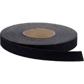 3M Universal antiskridbelægning 3M AR1SZ25 20 m x 25 mm