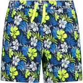 CMP Badehose