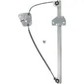 MAGNETI MARELLI 350103132500 Elektrischer Fensterheber Vorne Links für RENAULT MASTER II Kasten (FD) MASTER II Pritsche/Fahrgestell (ED/HD/UD)