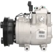 AIRSTAL Klimakompressor 10-0990