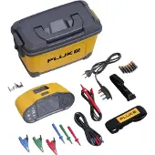 Fluke Installationstester 1674FC SCH 5580841