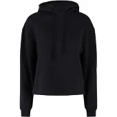 Pieces Chilli Kapuzenpullover