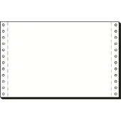 Sigel Computerpapier A5 quer