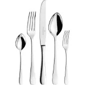 Picard & Wielpütz Solingen Picard & Wielpütz Charisma Tafelbesteck 30-teilig