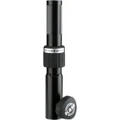 K&M 21441