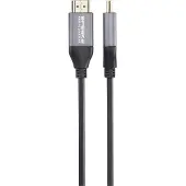 Speaka Professional HDMI (Typ A) — HDMI (Typ A)