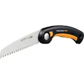 Fiskars Plus Gartensäge 15 cm Sw68 1067552