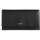 JOOP! - Sofisticato 1.0 Europa Purse LH11F Black - Portemonnaie , 0.6 l