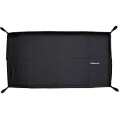 Fiskars Tablett