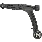 Delphi TC9347 Querlenker Links Vorne für FIAT PANDA (169)