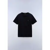 Napapijri Salis Summmer Kurzarm-t-shirt