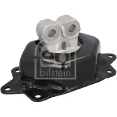 FEBI BILSTEIN Motorträger 199859