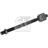 FEBI BILSTEIN Axialgelenk, Spurstange 196232