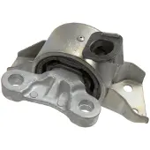 LEMFOERDER Motorträger 39744 01