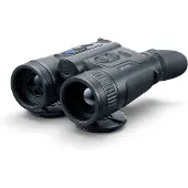 Pulsar Merger Lrf Xp35 Fernglas