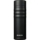 Kyocera Isolierflasche Twist Top