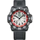 Luminox X2.2057 44mm 10atm Quartz Analogical Uhr