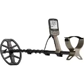 Minelab Xterra Elite Expansion Metalldetektor