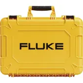 Fluke CXT1000 Hartschalenkoffer, Messgeräte-Tasche, Etui (4628917)