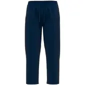 Götzburg Stoffhose Casual Bequem sitzend