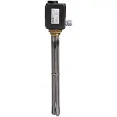 Reflexion Varmelegeme EEHR 4,5 kW 1 1/2"