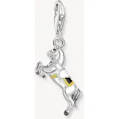 Thomas Sabo City Charms 2089-664-7 Charm Anhänger