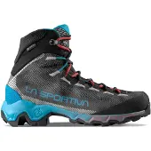 La Sportiva Damen Trekkingstiefel Da Aequilibrium Trek Woman Gtx