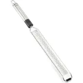 Leifheit Küchenreibe Micro Cut grob