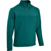 MAUL Herren Shirt Karstein fresh - 1/1 Funktions