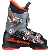 Nordica Jungen Skischuh SPEEDMACHINE J 3