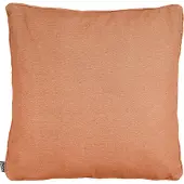 In the Mood Kissen Paddy terra, 45 x 45 cm GLO706453434