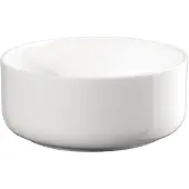 Asa selection Schüssel Oco Weiß 11,5 cm