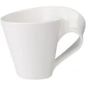 Villeroy & Boch New Wave