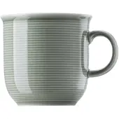 Thomas Becher mit Henkel 3.6dl - Trend Moss Green