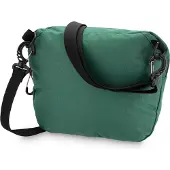 Inny Kroko-Tasche