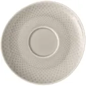 Rosenthal Junto Kombi-Untertasse Soft Shell