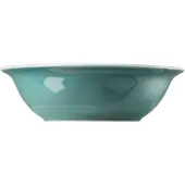 Thomas Schüssel Trend Colour Ice Blue 17 cm