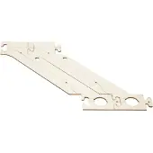 Faller 161943 Laser-Street Car System H0 Parkharpa