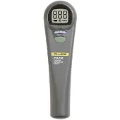 Fluke CO-220 Kohlenmonoxid-Messgerät, Gas-Mess