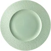 Rosenthal Kumi Mint Tone Speiseteller Fahne 28 cm Kumi Mint tone 10580-405333-10028