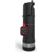Grundfos Regenwassernutzungsanlage SBA 3-45 A 230V 50Hz 15m Schuko, GAS