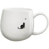 Asa selection Tasse Magu Cat 400 ml
