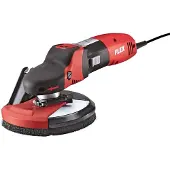 Flex SUPRAFLEX SE 14-2 150 Set 230/CEE