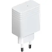 Solum Stripe 45W Single Charger USB Adapter Netzteil