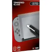 Konix Protektor für Nintendo Switch 2
